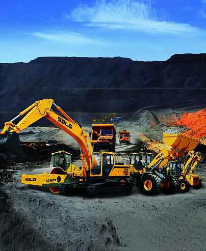 煤矿仪器设备管理系统的必要性